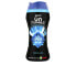 Фото #6 товара UNSTOPPABLES perfume pearl fabric softener #alpes 210 gr