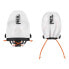 Фото #6 товара PETZL Iko Kore Headlight