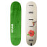 Фото #1 товара PLAN B Hummer McClung 8.25´´x31.77´´ Skateboard Deck