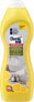 Фото #1 товара Scheuermilch Frischer Zitrus-Duft, 750 ml