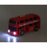 Фото #3 товара ATOSA Bag 21x13 cm Light/Sound Bus