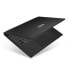 MSI Modern 15 H C13M-202PL 15.6´´ i5-13420H/16GB/512GB SSD laptop