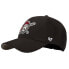 Фото #1 товара 47 Lb Pittsburgh Pirates cap