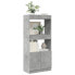 Highboard DE3672