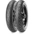 Фото #1 товара METZELER Lasertec™ 66V TL Rear Road Bias Tire