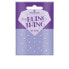 Фото #1 товара IT'S A BLING THING nail stickers 1 u