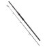 Фото #1 товара JRC Rova carpfishing rod