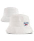 Фото #4 товара Logo Bucket Hat