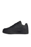 Фото #2 товара Кроссовки Adidas Forum Bold Black gy5922