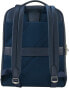 Фото #2 товара Samsonite Zalia 2.0-15.6 Inch Laptop Backpack, 41 cm, 18 L, Black (Black), 15.6 inches (41 cm - 18 l)