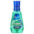 Scope, Outlast, Mouthwash, Mint, 16.9 fl oz (500 ml)