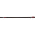 Shimano CONVERGENCE SPINNING, Freshwater, Spinning, 7'0", Medium Light, 4 pcs...