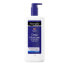 Deep moisturizing body lotion for dry skin 24 H