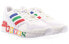 Adidas Originals ZX 750 HD Olympic Pack FY1148 Sneakers
