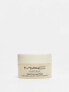 Фото #2 товара MAC Mini Hyper Real SkinCanvas Balm Moisturizing Cream 15ml