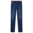 Фото #3 товара DIESEL 1995 Sark Straight Fit A03568-09C03 Jeans