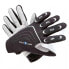 ფოტო #2 პროდუქტის AQUALUNG Admiral II Amara 2 mm gloves