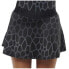 Фото #1 товара DROP SHOT Meire Skirt