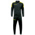 Фото #2 товара GIVOVA Revolution tracksuit