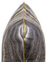 Stone Dekorative kissenbezug 50x50 cm