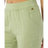 RIP CURL Premium Surf Beach pants