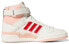 Adidas Originals Forum 84 Hi H01670 Sneakers