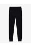 Фото #83 товара Брюки спортивные Skechers W 2xi-lock Jogger Sweatpant Женские Черные