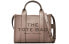 Фото #1 товара Сумка MARC JACOBS Tote Logo Tote H004L01PF21-055