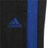 Фото #6 товара Спортивные шорты для мальчиков Adidas Tiro Essentials Чёрный