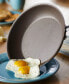 Фото #11 товара Cucina 2-Piece Nonstick Frying Pan Set