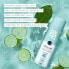 Deospray No.7 Fresh Lime, 150 ml