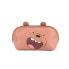 Фото #2 товара KARACTERMANIA Jelly We Bare Bears Grizzly Wash Bag