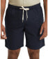 Men's Laguna Linen Blend Short