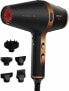 Фото #2 товара Hair dryer Elite Ionic Infrared Boost VV6030