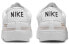 Nike Blazer Low X DA2045-100 Sneakers