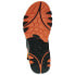 ფოტო #2 პროდუქტის IZAS Tundra sandals
