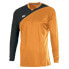 Фото #2 товара JOHN SMITH Area long sleeve T-shirt