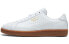 Фото #1 товара Кроссовки PUMA MATCH 74 Tumbled