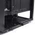 Фото #8 товара Fractal Design Meshify C Tempered Glass Midi-Tower - schwarz