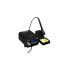 Фото #2 товара Soldering station ATTEN AT-938D - 60W