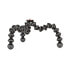 JOBY GorillaPod 1K Stand