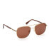 ფოტო #7 პროდუქტის GANT GA7232 Sunglasses