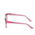 ფოტო #2 პროდუქტის GUESS GU9238 Sunglasses