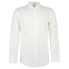 BOSS H-Hank Kent long sleeve shirt