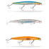 SEA MONSTERS H50 minnow 23g 140 mm