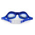 Фото #3 товара BLING Super swimming goggles