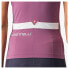 Фото #4 товара CASTELLI Solaris Sleeveless Jersey