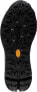 Magnum OBUWIE TAKTYCZNE BRAG LOW WP V BLACK 45