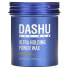 Фото #1 товара Dashu, Для мужчин, ультра-удерживающий воск, 100 мл (3,38 жидк. Унции)