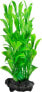 Фото #2 товара Декорация для аквариума Tetra DecoArt Plant L Hygrophila